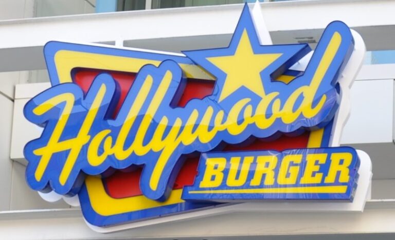 hollywood burger 768x468