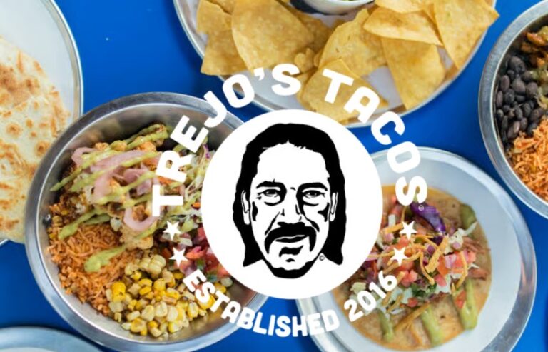 trejos tacos hollywood 768x493
