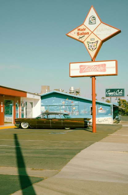 Featured image